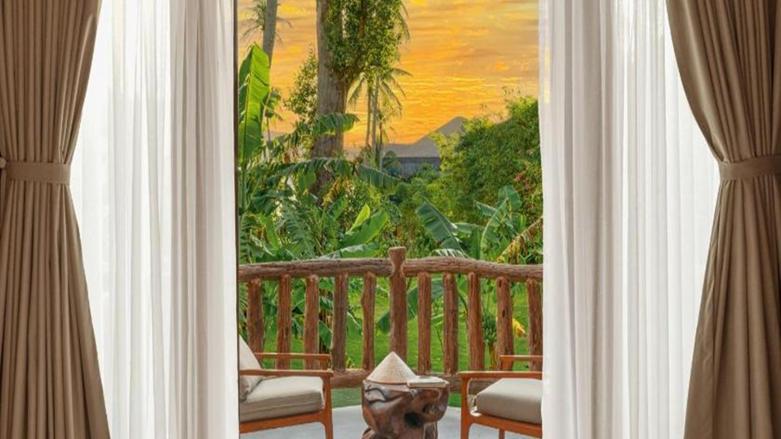 rooms-signature-bungalow-with-garden-view-child-without-extra-bed