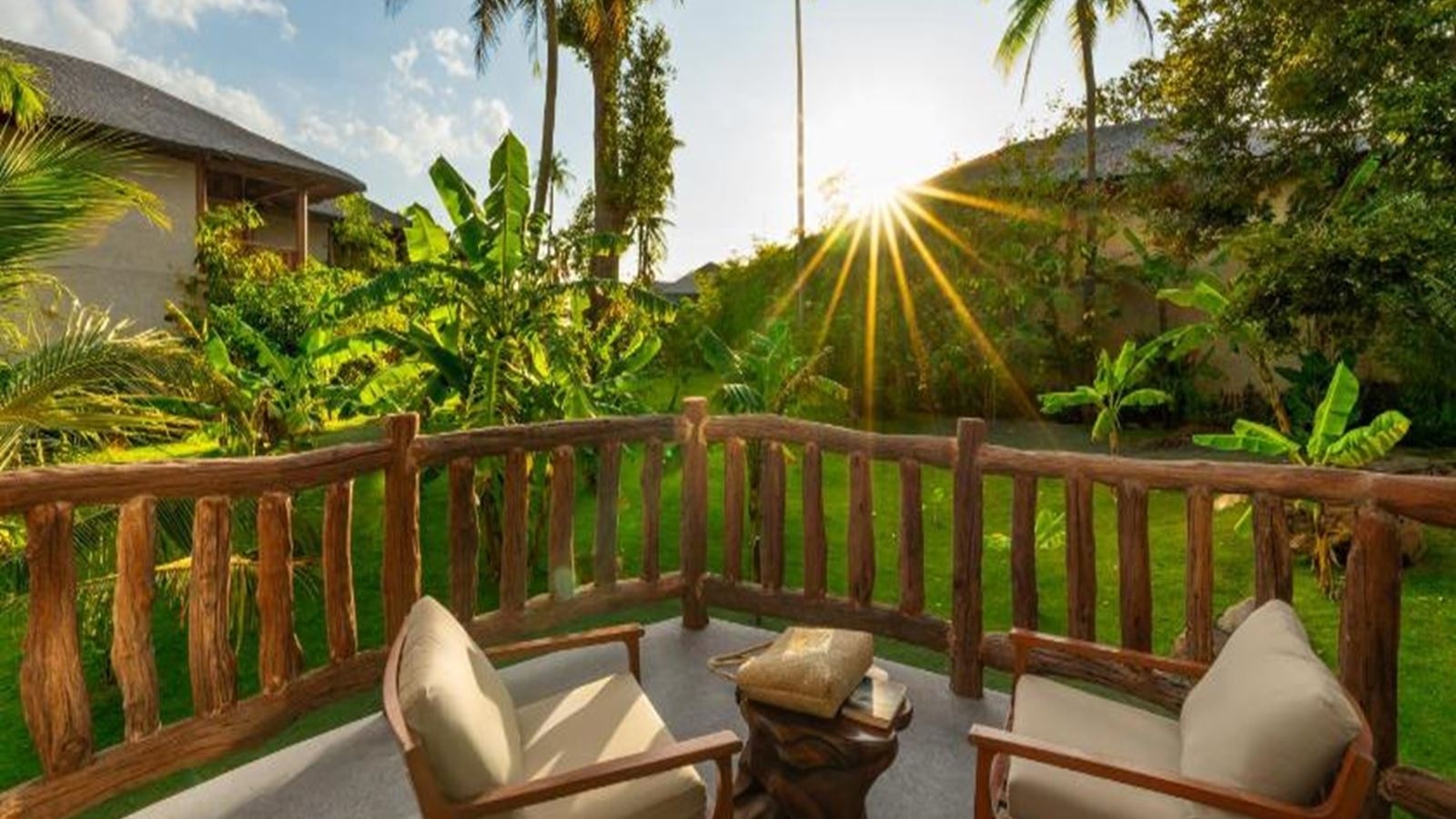 rooms-signature-bungalow-with-garden-view-child-without-extra-bed