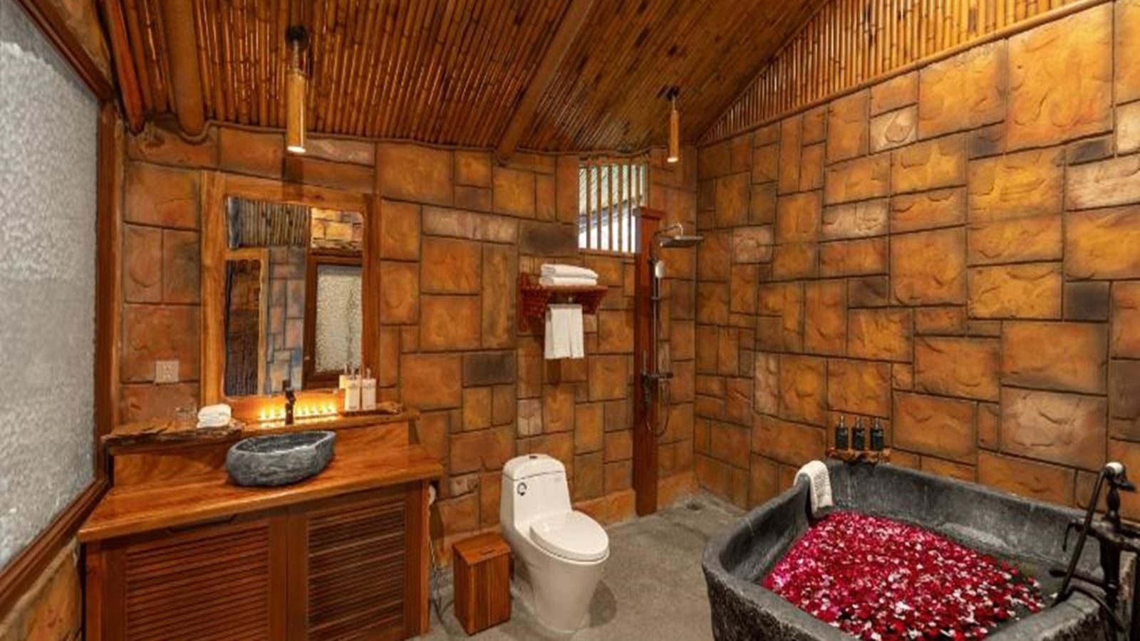 rooms-signature-bungalow-with-garden-view-child-without-extra-bed