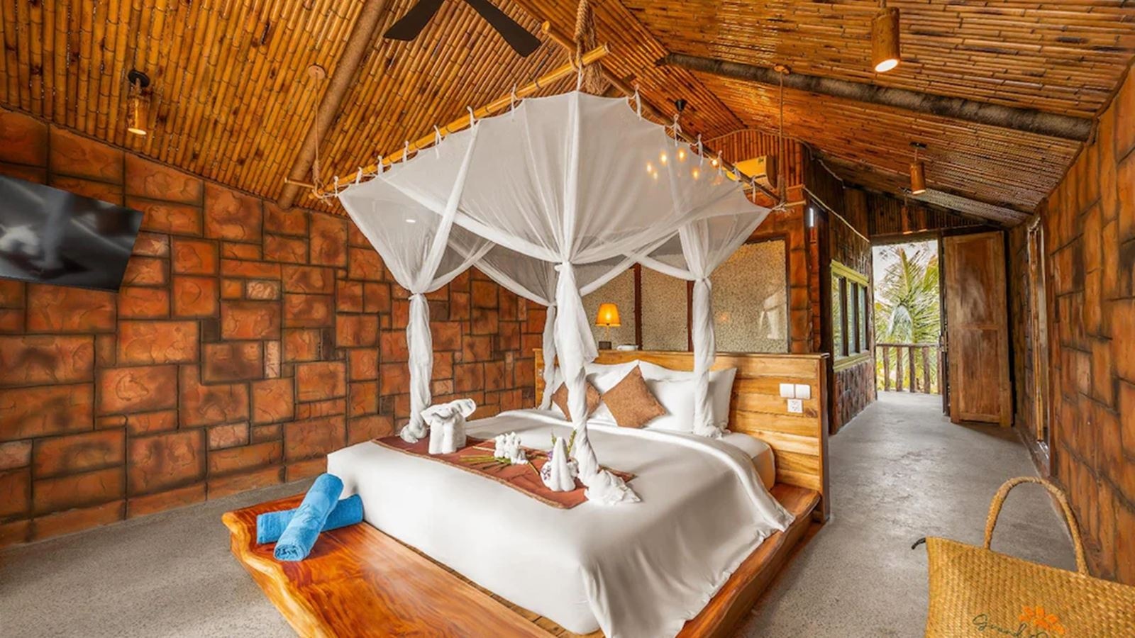 rooms-signature-bungalow-with-garden-view-child-without-extra-bed