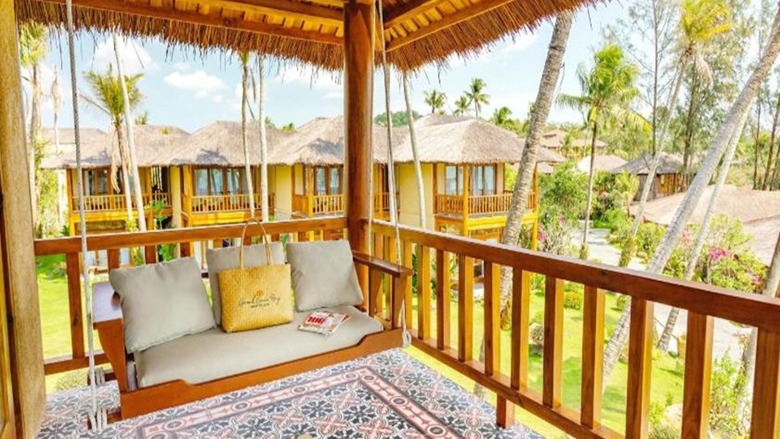 rooms-premium-ocean-breeze-with-balcony-child-without-extra-bed