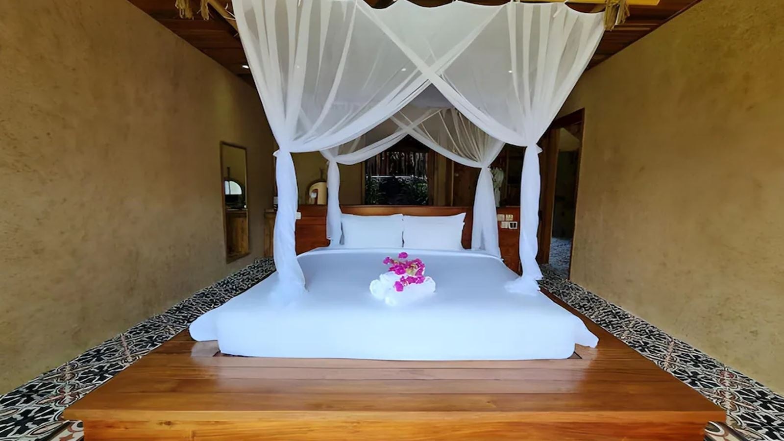 rooms-premium-ocean-breeze-with-balcony-child-without-extra-bed