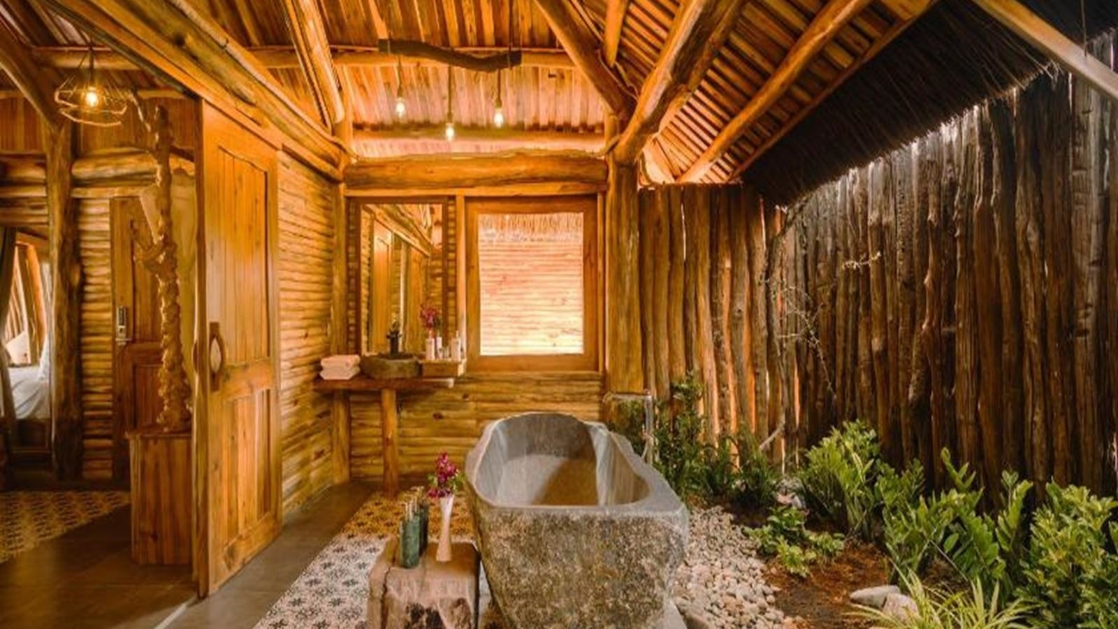 rooms-premium-ocean-breeze-with-balcony-child-without-extra-bed