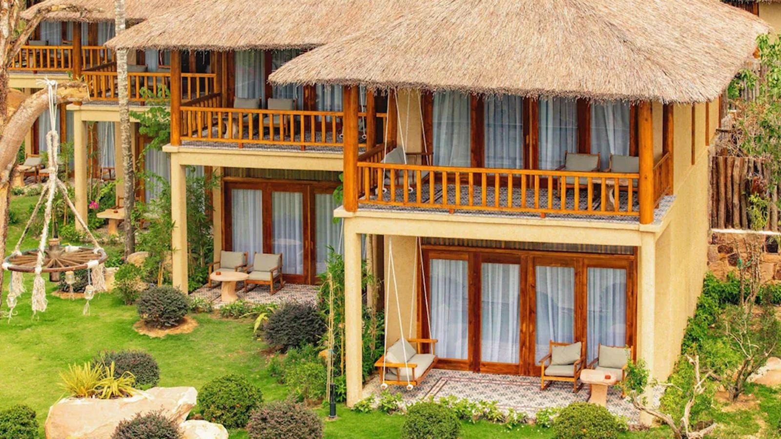 rooms-premium-ocean-breeze-with-balcony-child-without-extra-bed