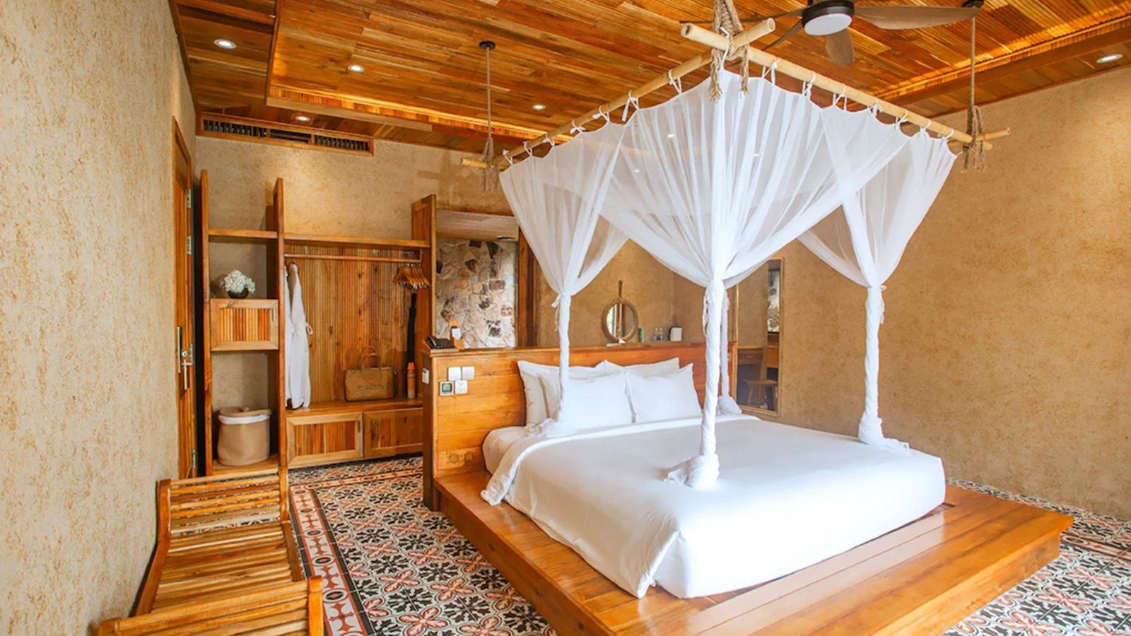 rooms-premium-ocean-breeze-with-balcony-child-without-extra-bed