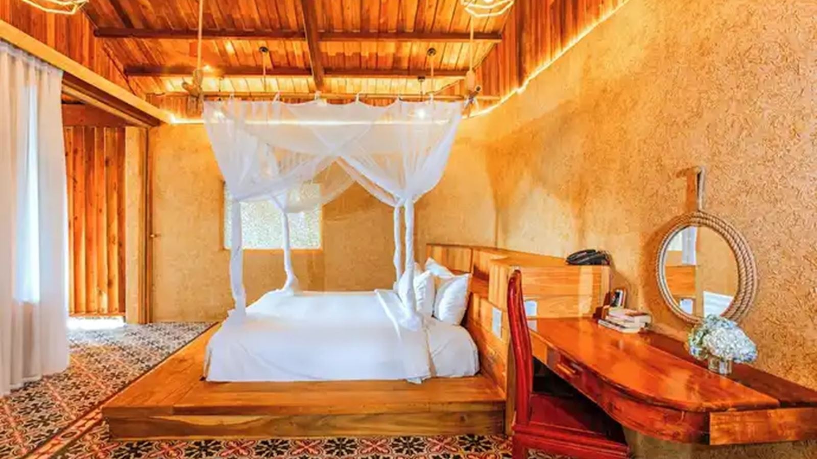 rooms-01bedroom-villa-partial-ocean-view