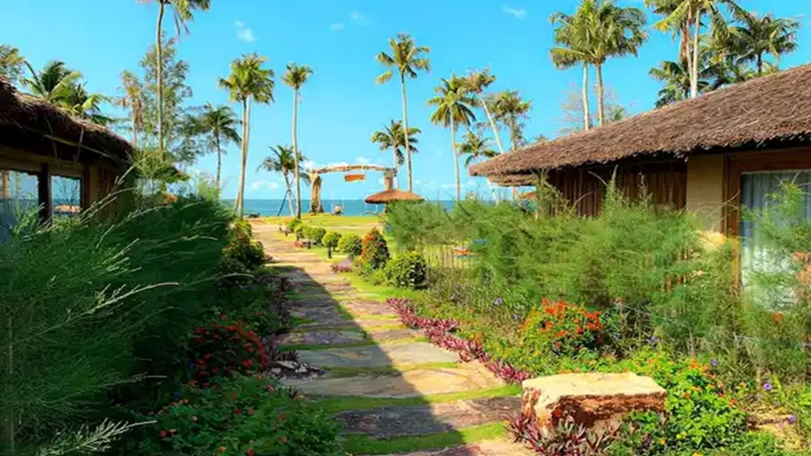 rooms-01bedroom-villa-partial-ocean-view