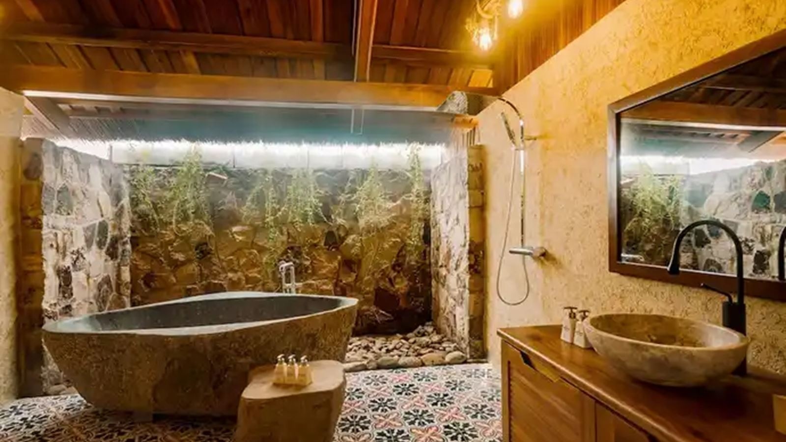 rooms-01bedroom-villa-partial-ocean-view