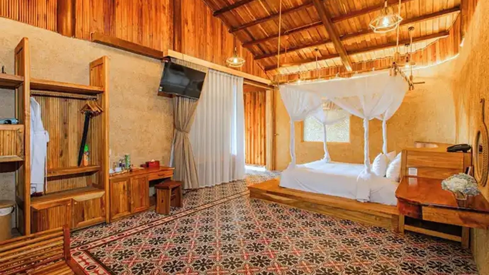 rooms-01bedroom-villa-partial-ocean-view