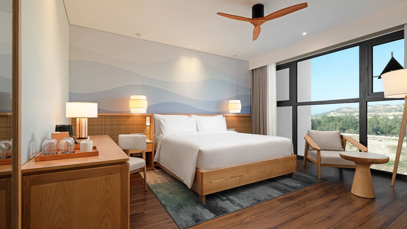 rooms-standard-room-no-extra-bed