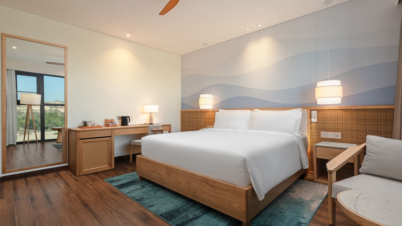 rooms-standard-room-no-extra-bed