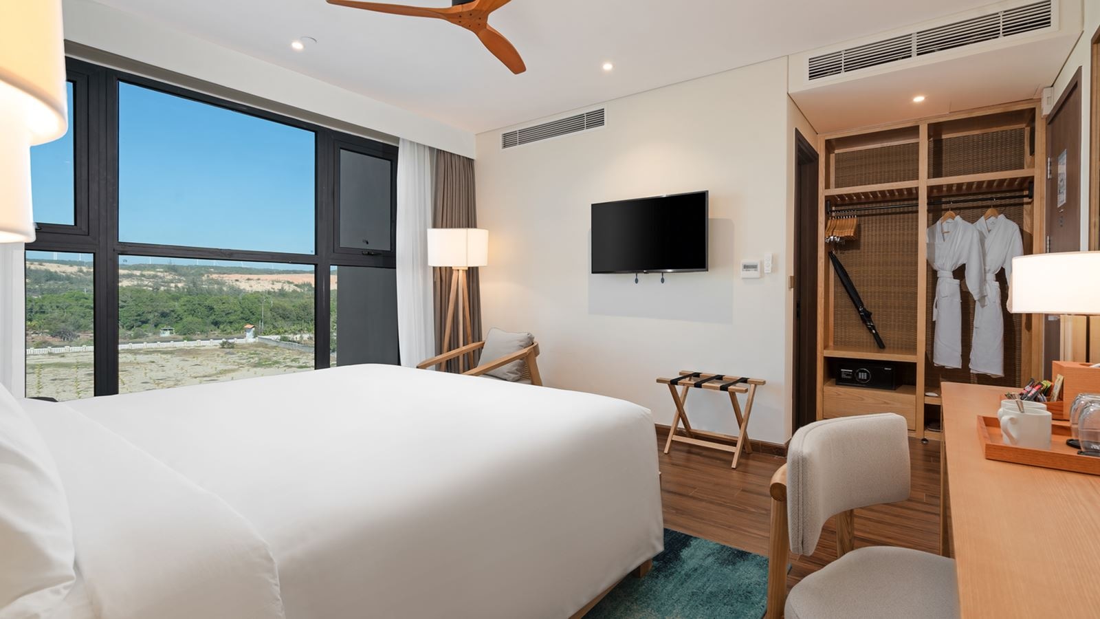 rooms-standard-room-no-extra-bed