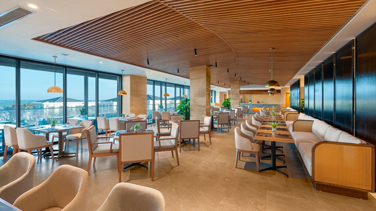 restaurants-dunes-restaurant