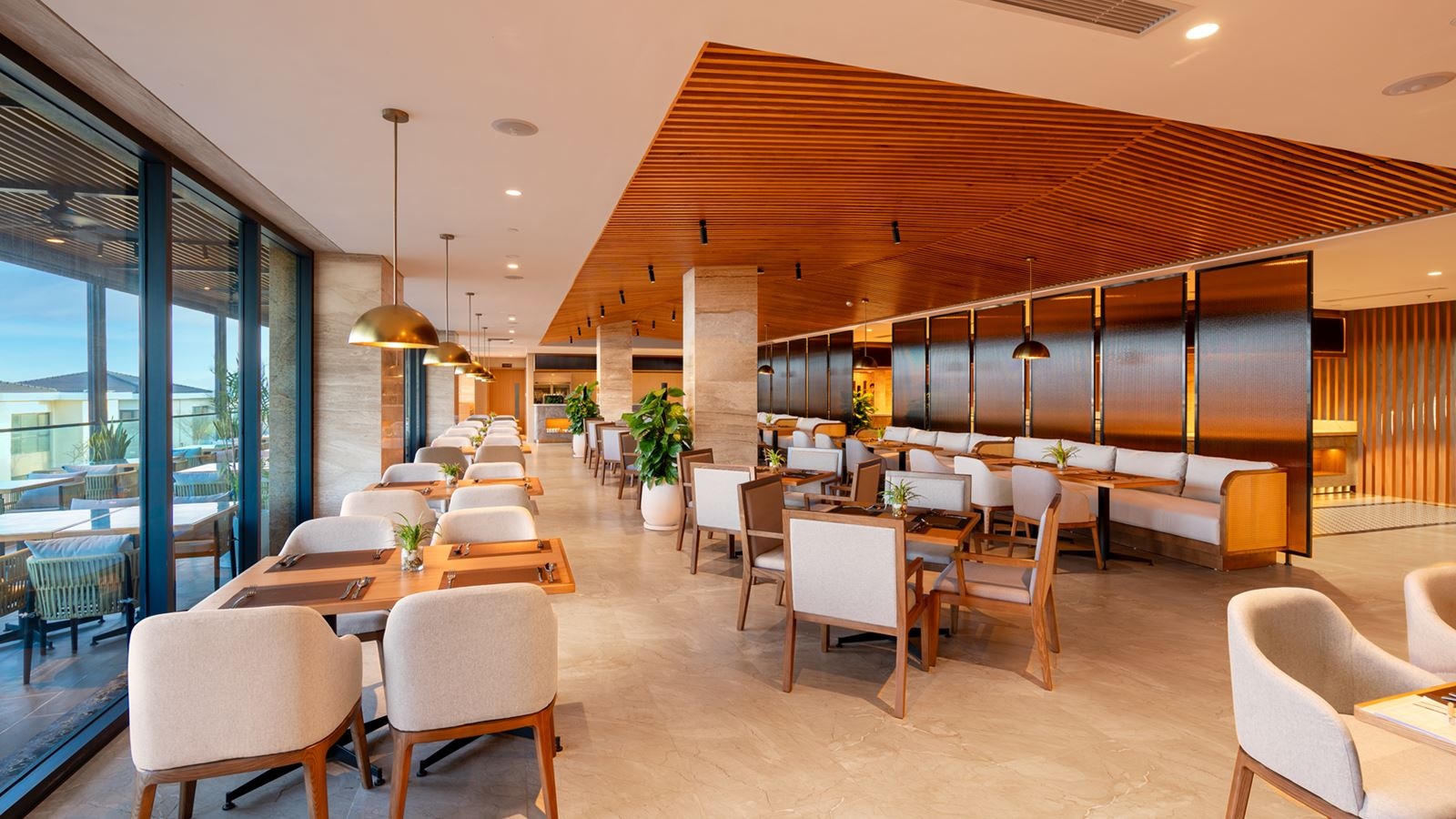 restaurants-dunes-restaurant