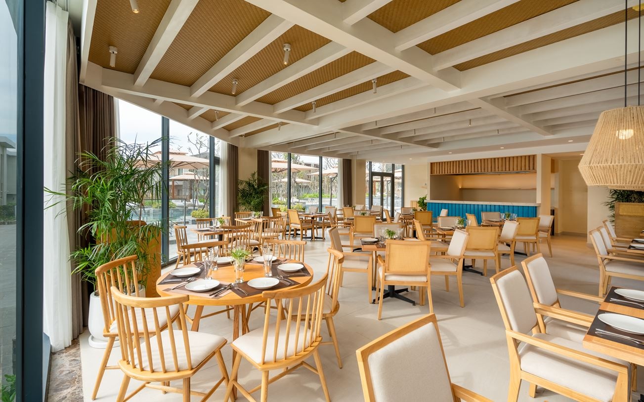 restaurants-searock-restaurant