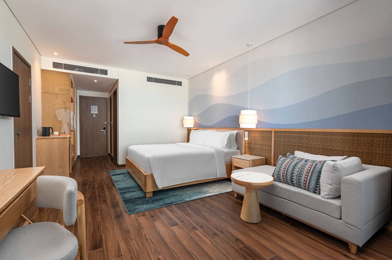 rooms-superior-seaview