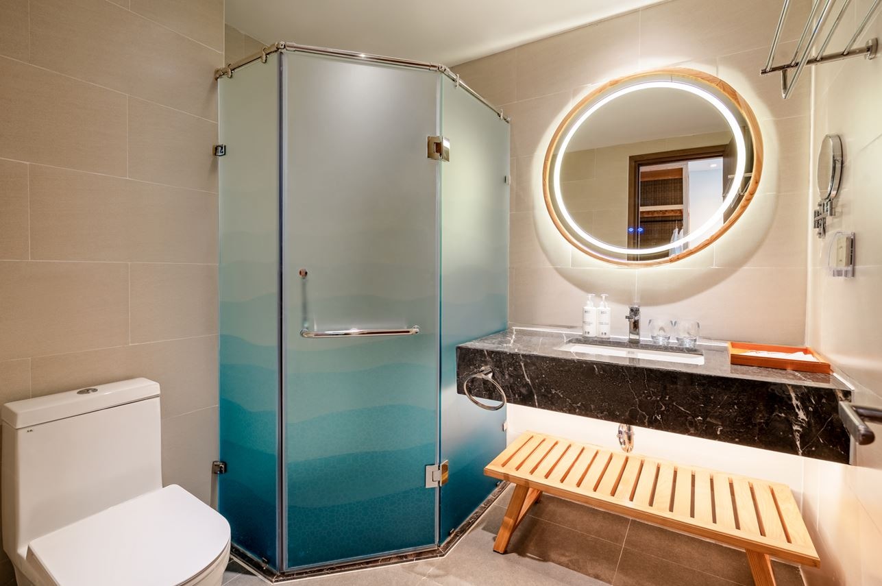 rooms-superior-seaview