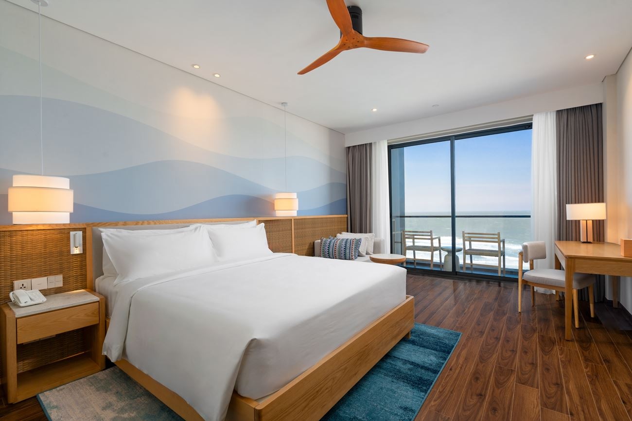 rooms-superior-seaview