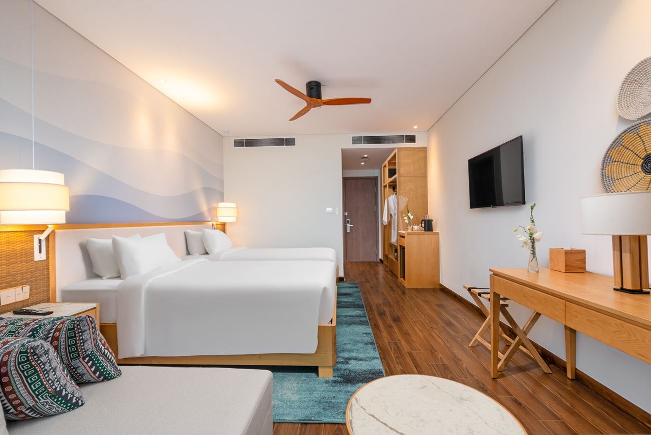 rooms-superior-seaview