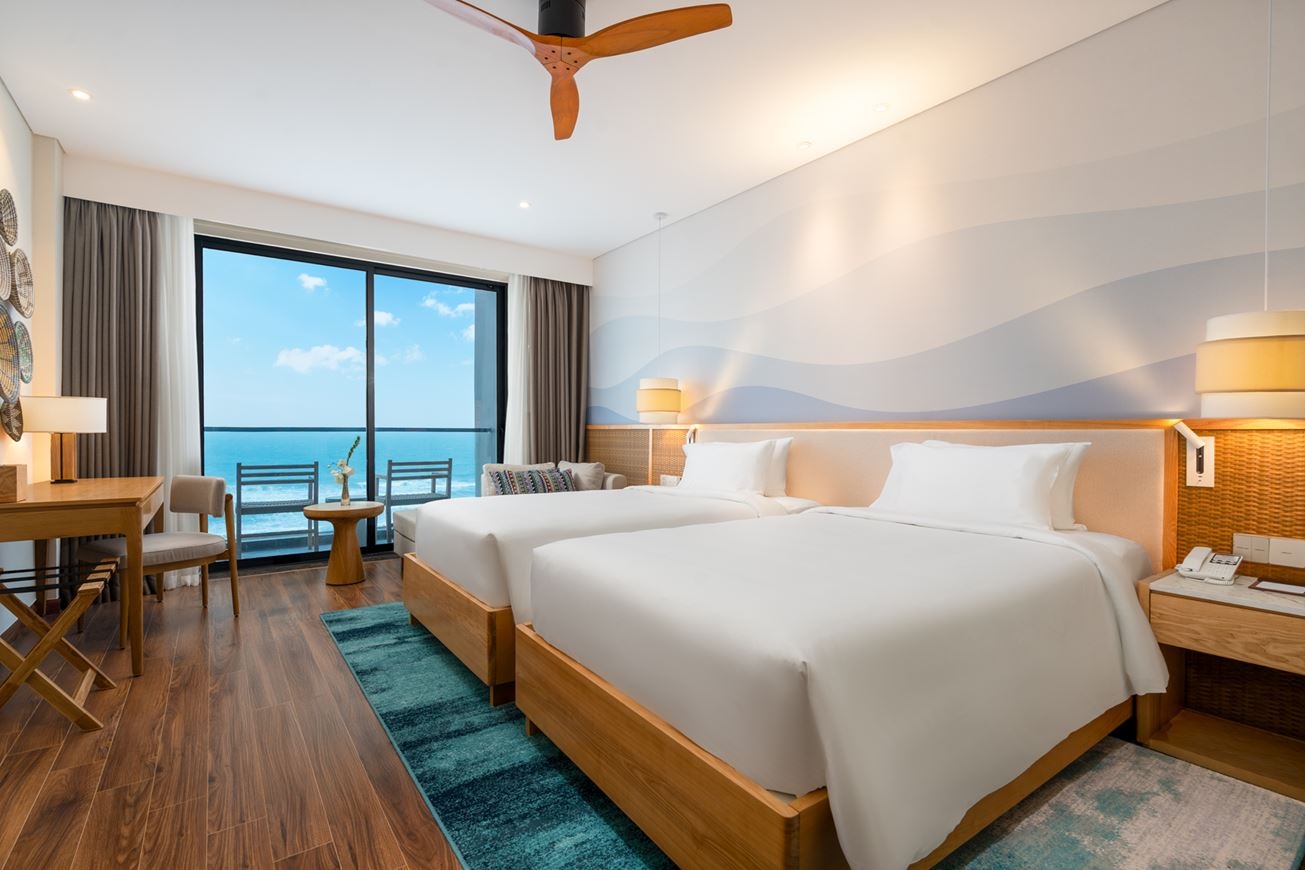 rooms-superior-seaview