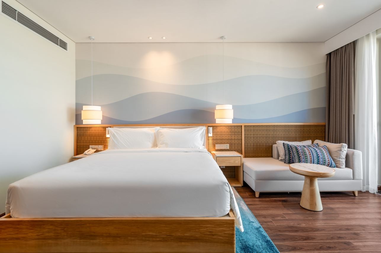 rooms-junior-suite-seaview