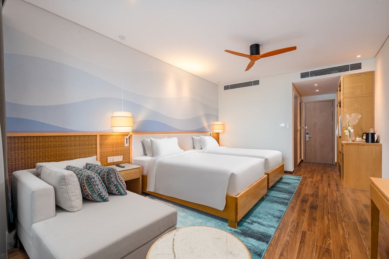 rooms-junior-suite-seaview