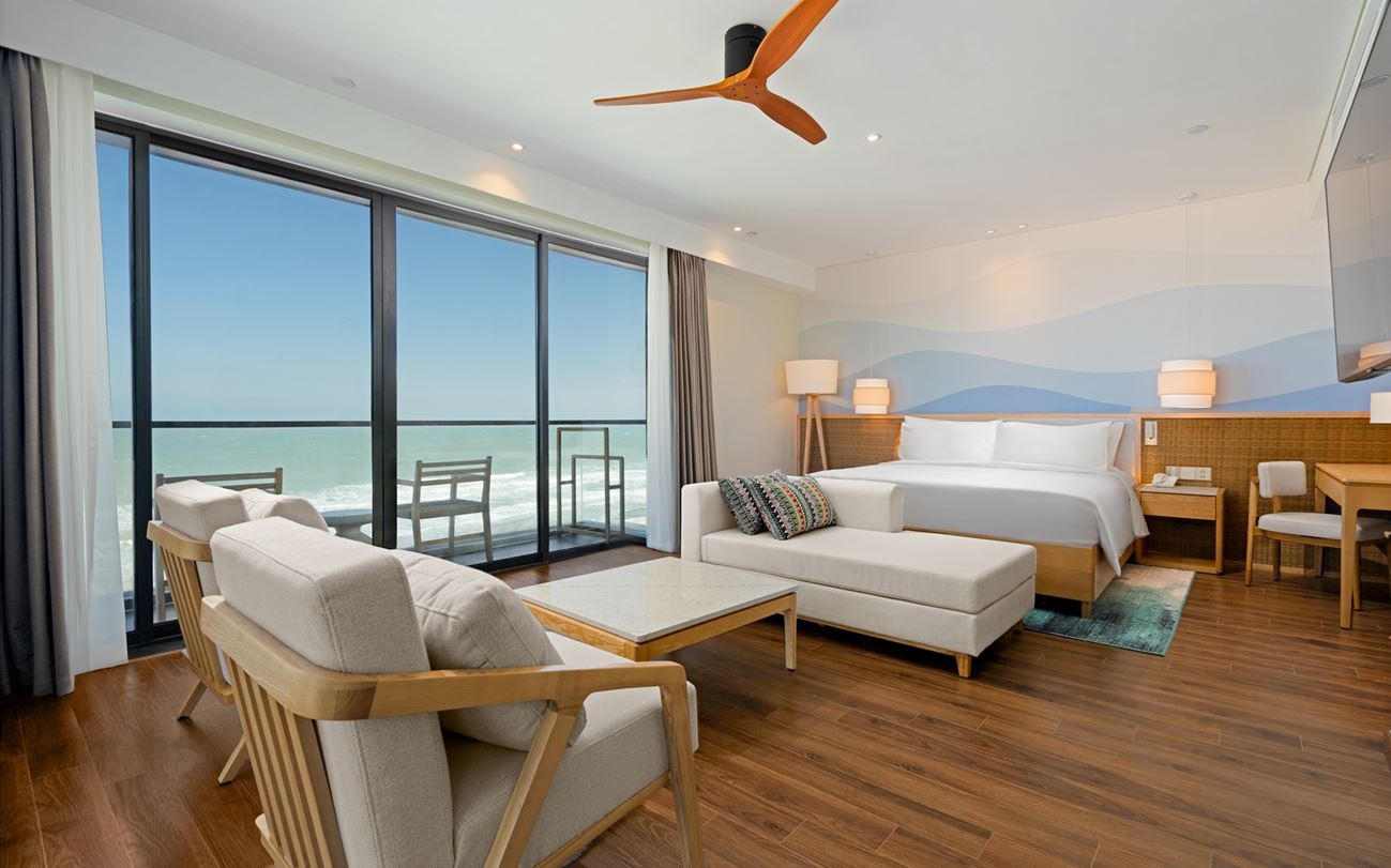 rooms-junior-suite-seaview