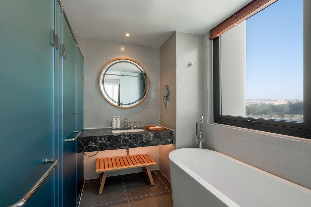 rooms-junior-suite-seaview