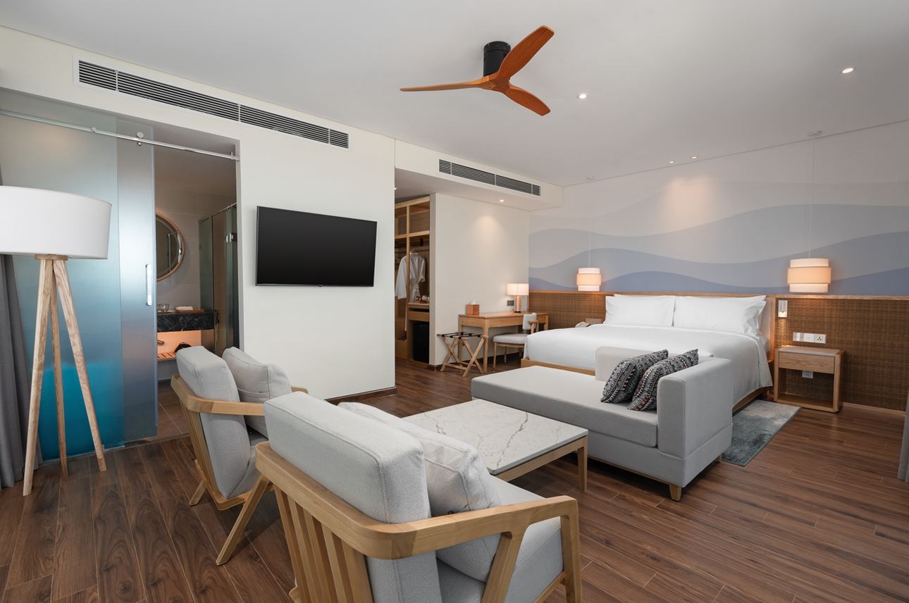 rooms-junior-suite-seaview