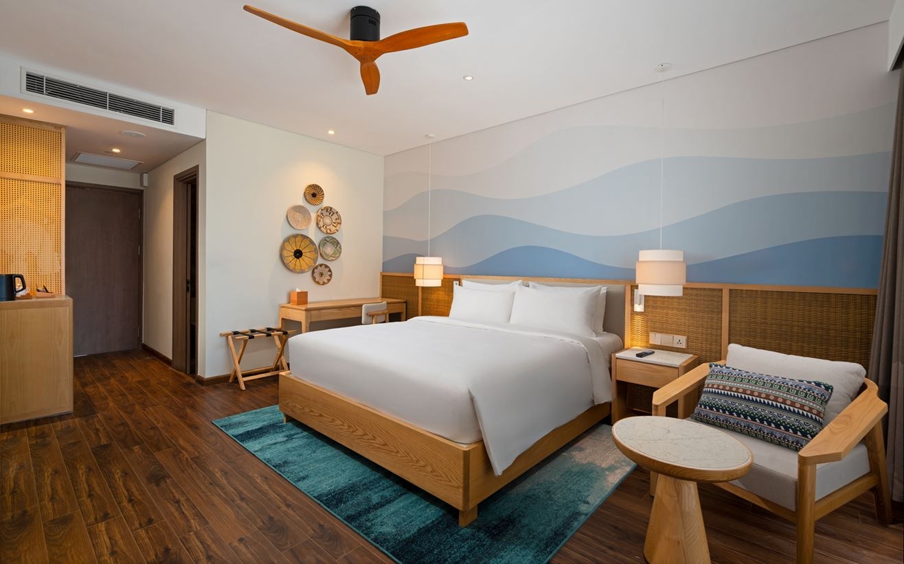 rooms-superior-garden-view