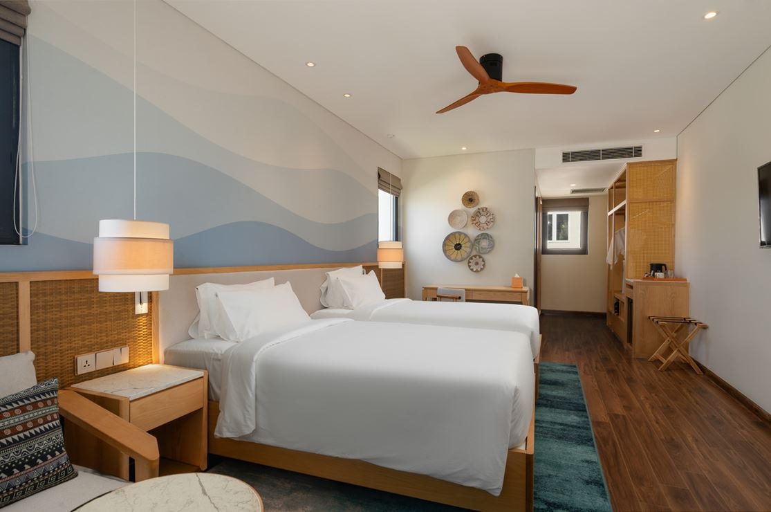 rooms-superior-garden-view-child-without-extra-bed