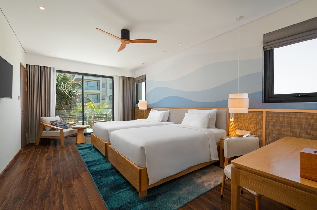 rooms-superior-garden-view