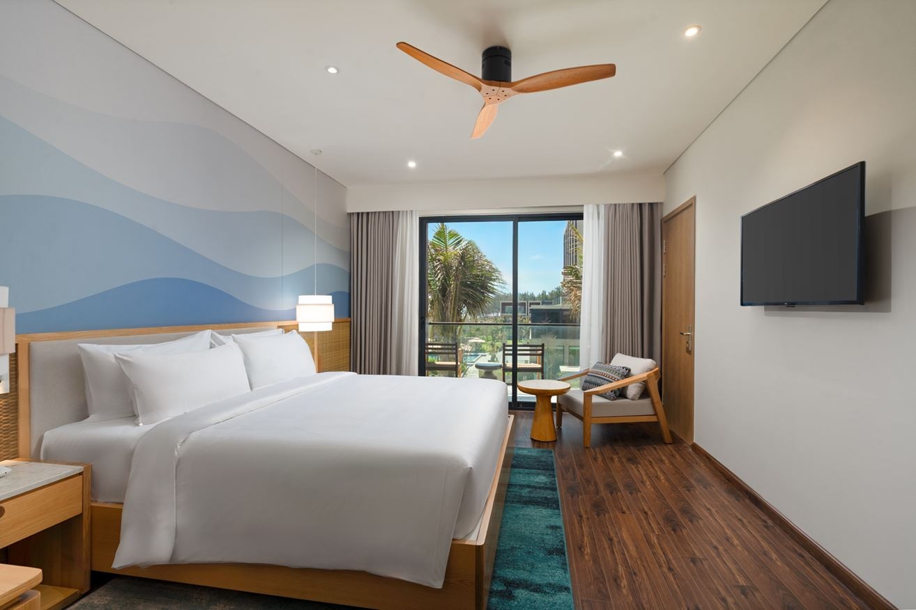 rooms-superior-garden-view