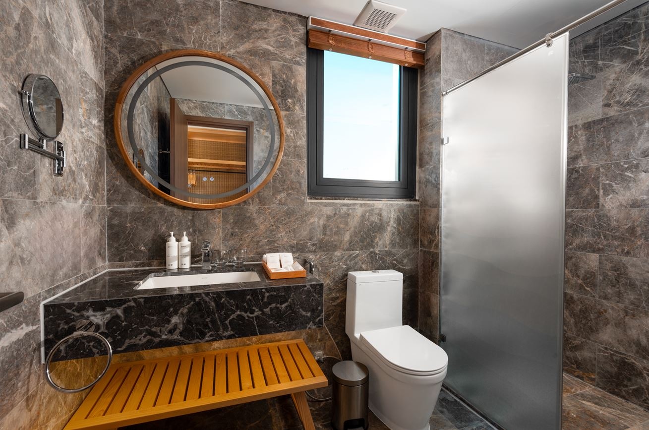 rooms-superior-garden-view