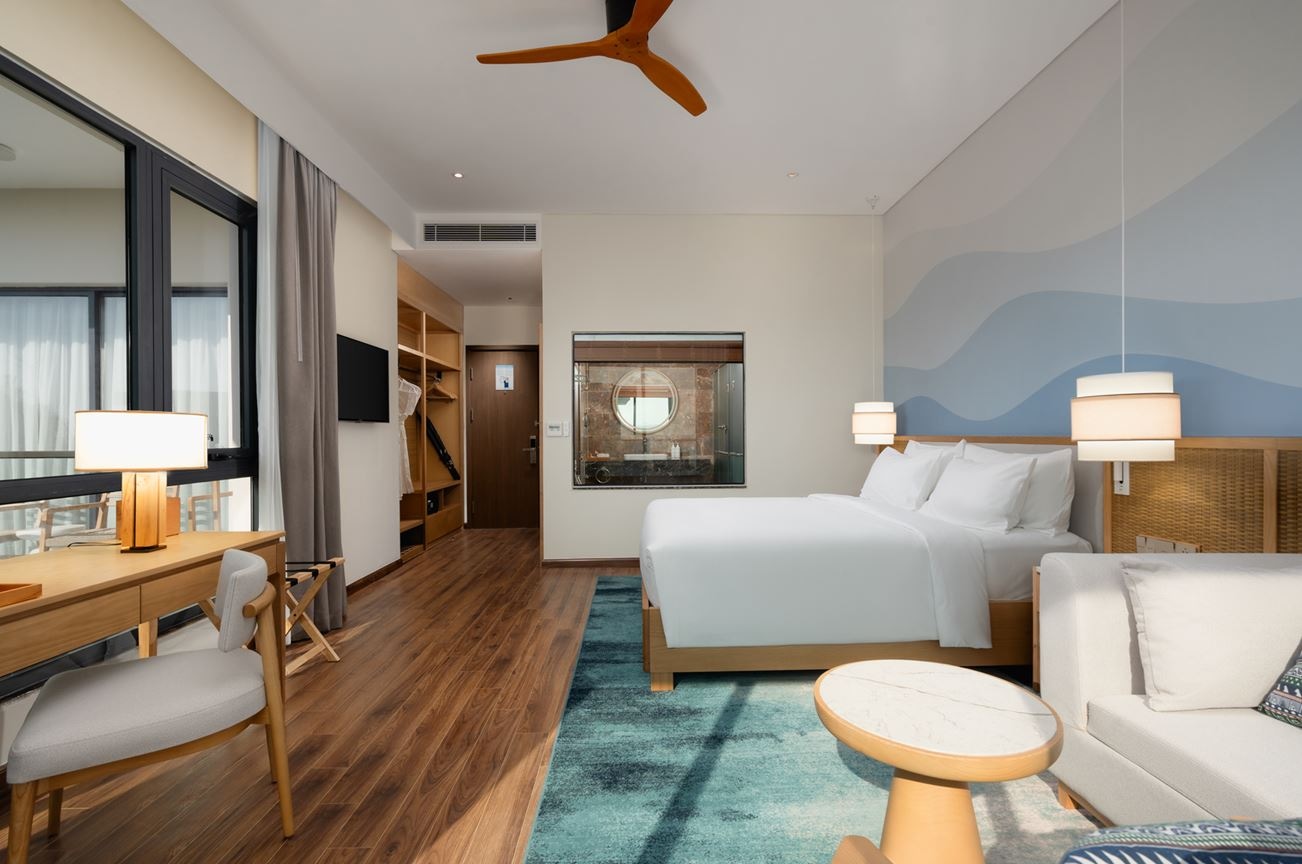 rooms-2bedroom-garden-vew-pool-villa