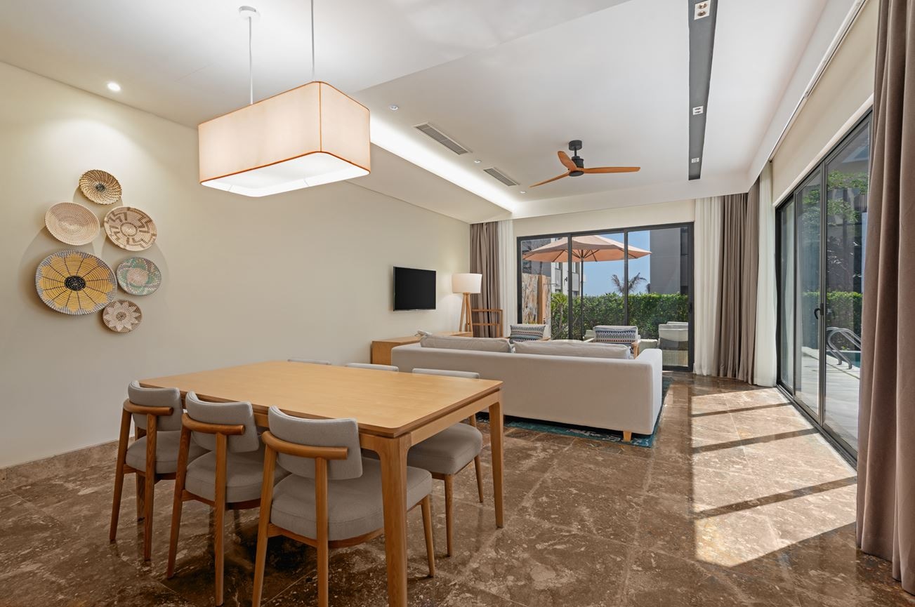 rooms-2bedroom-garden-vew-pool-villa