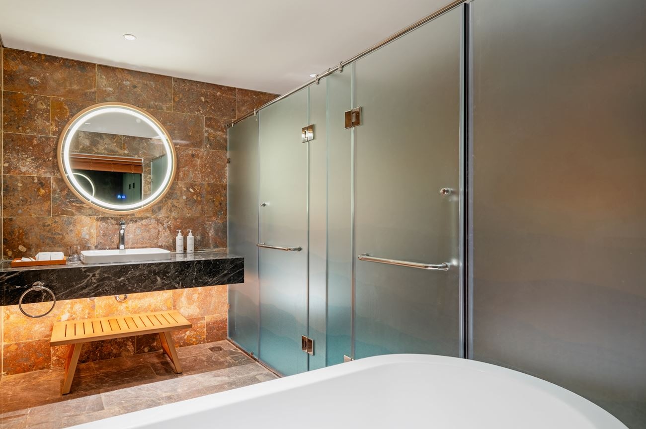 rooms-2bedroom-garden-vew-pool-villa