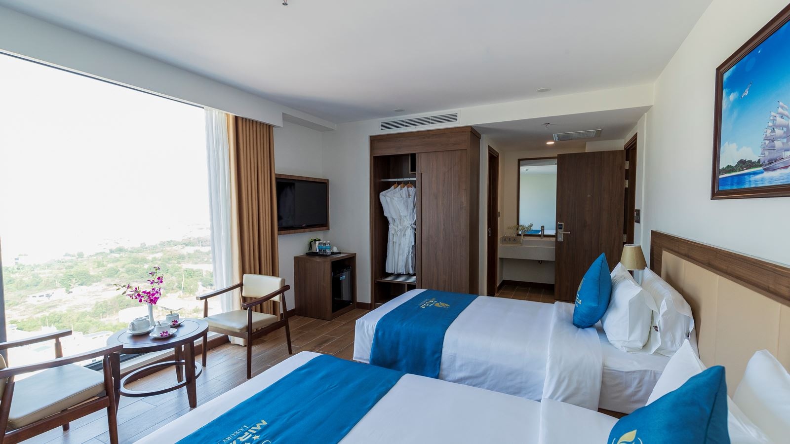 rooms-superior-room-child-without-extra-bed