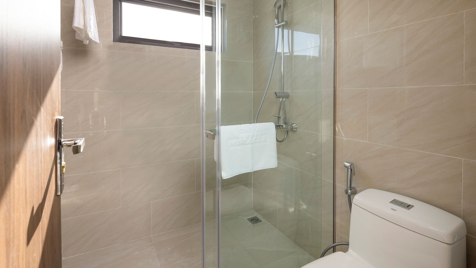 rooms-superior-room-child-without-extra-bed