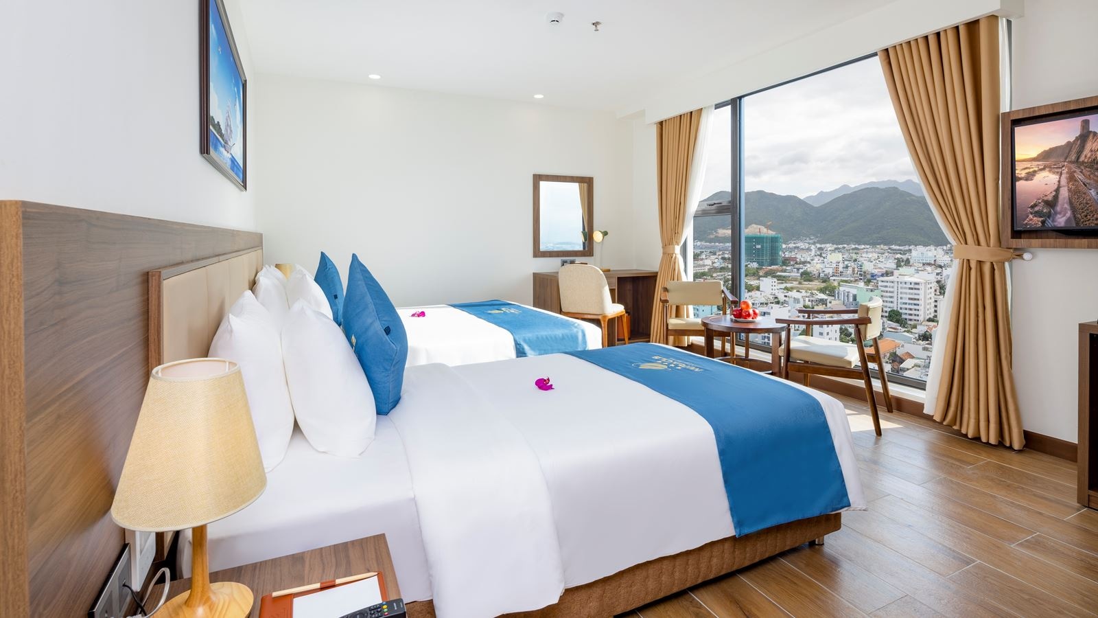 rooms-superior-room-child-without-extra-bed