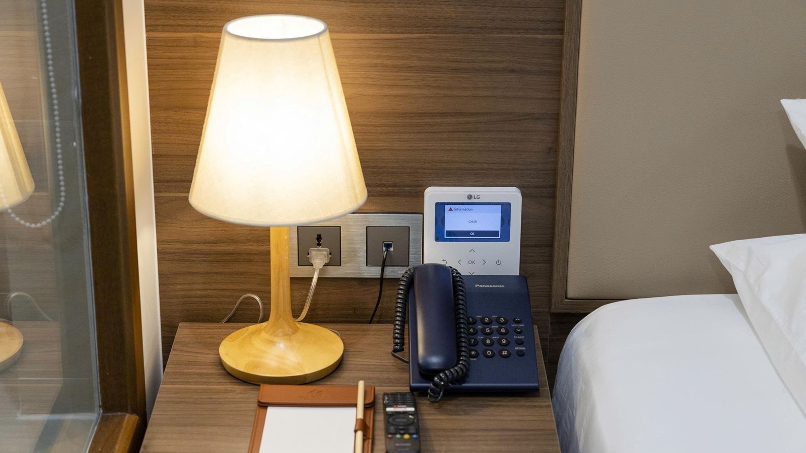 rooms-deluxe-room-child-without-extra-bed