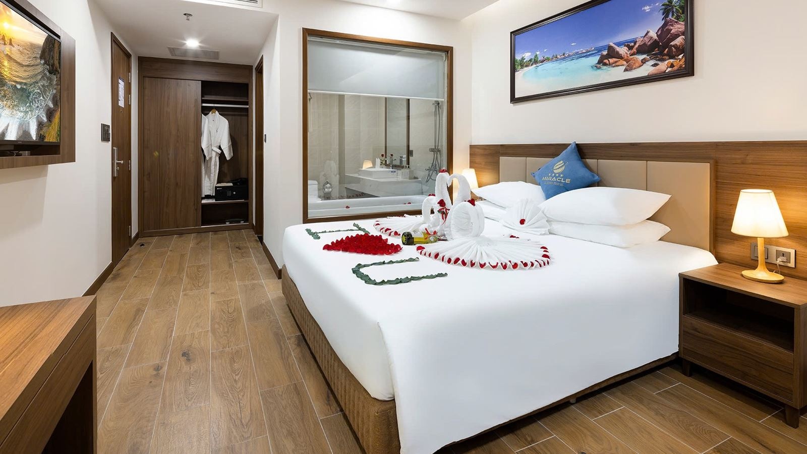 rooms-senior-deluxe-sea-view-child-without-extra-bed