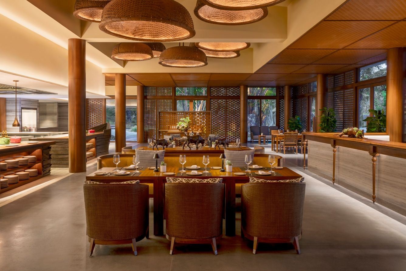 restaurants-clay-craft