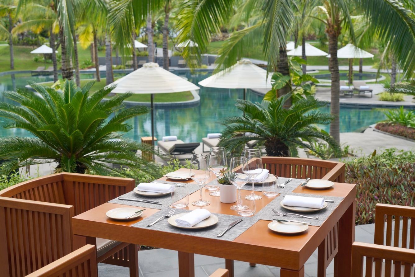 restaurants-clay-craft