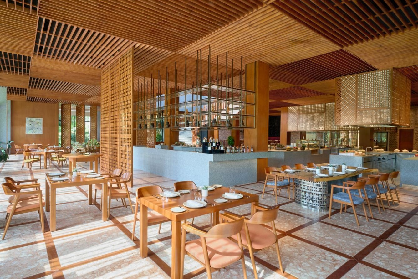 restaurants-clay-craft