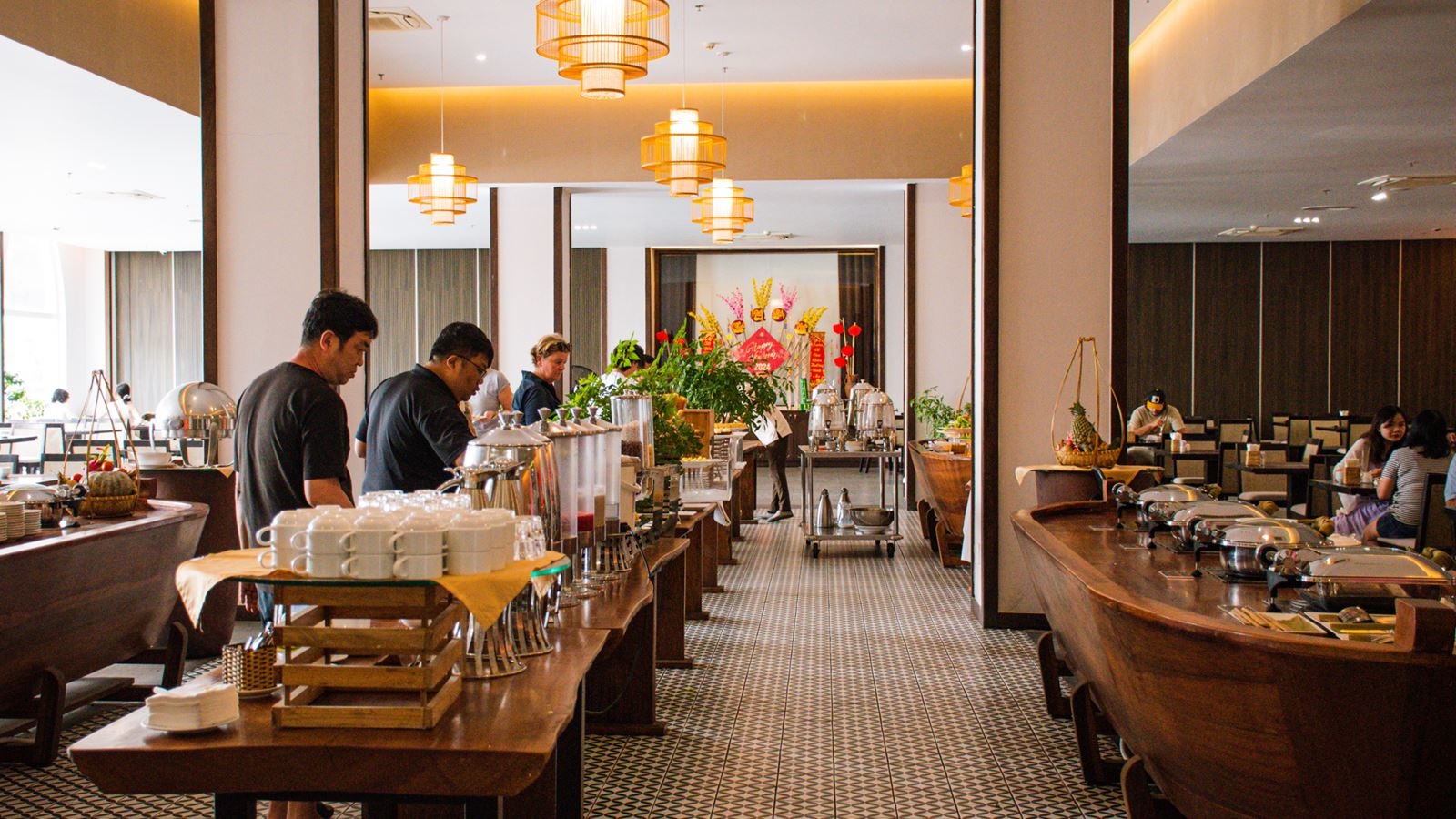 restaurants-champa-restaurant