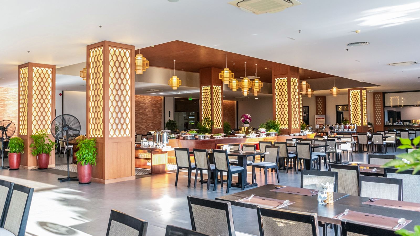 restaurants-champa-restaurant