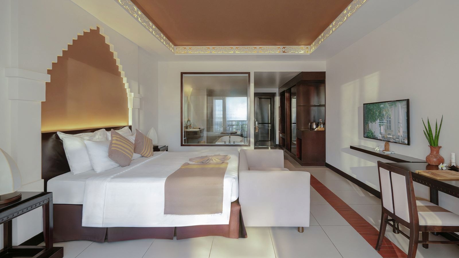 rooms-ocean-panorama-balcony