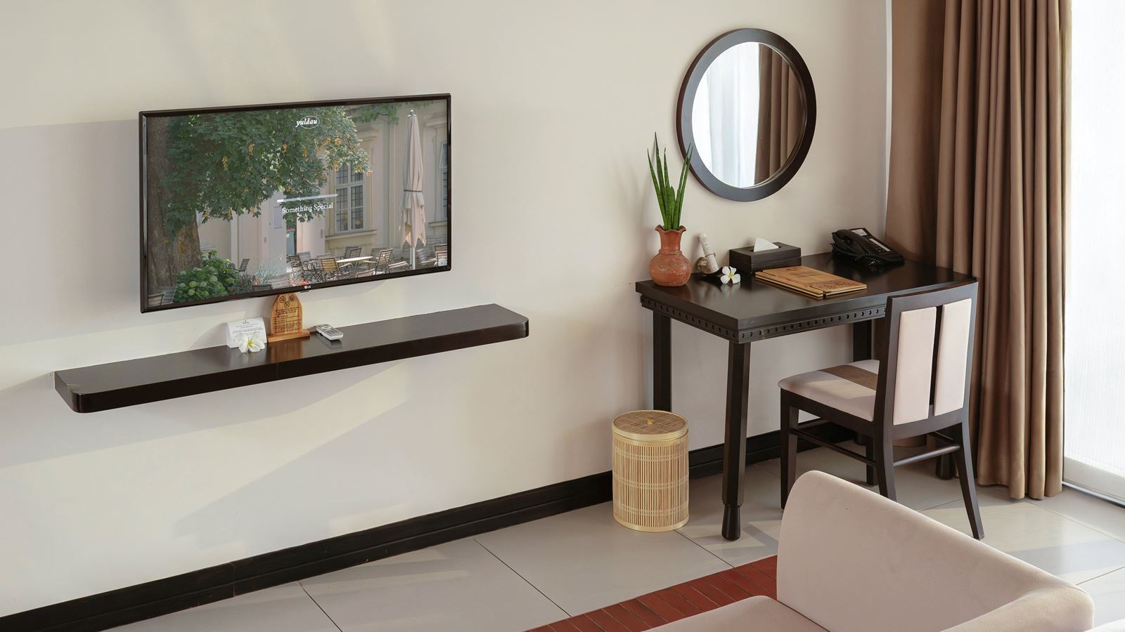 rooms-ocean-panorama-balcony