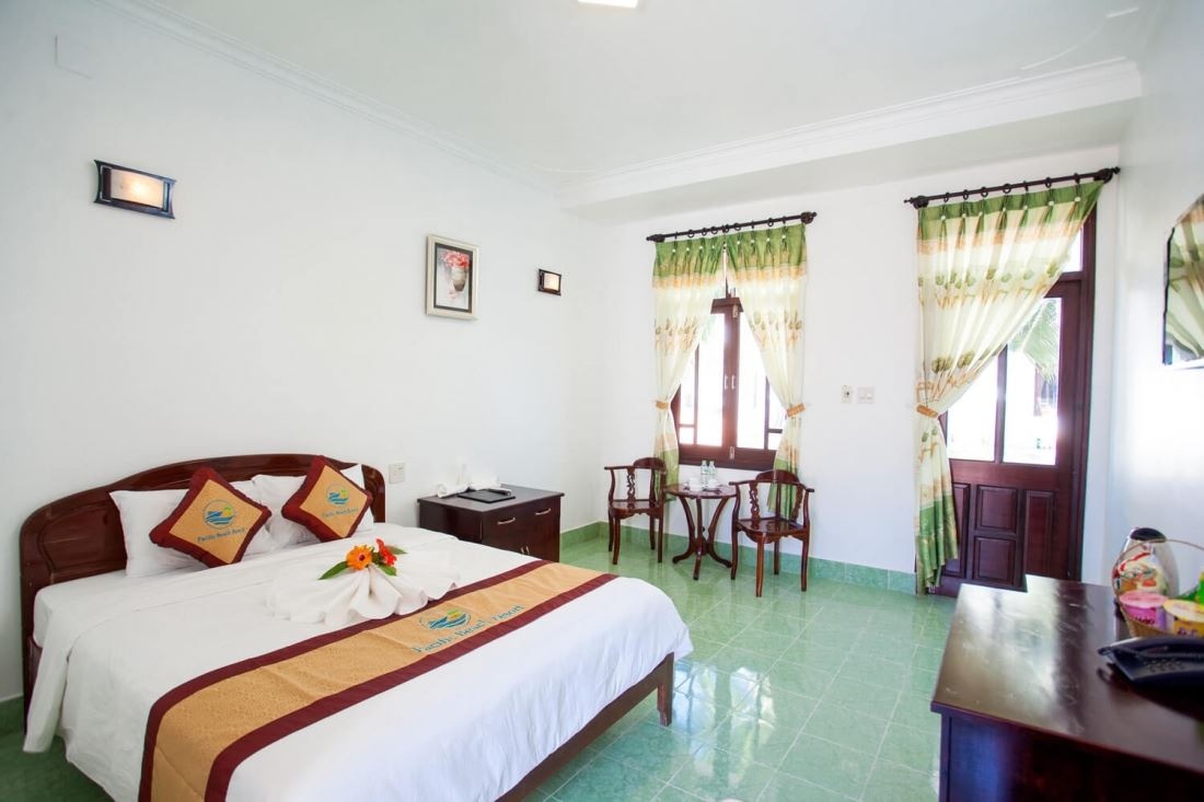 rooms-superior-room-child-without-extra-bed